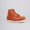 875 light brown