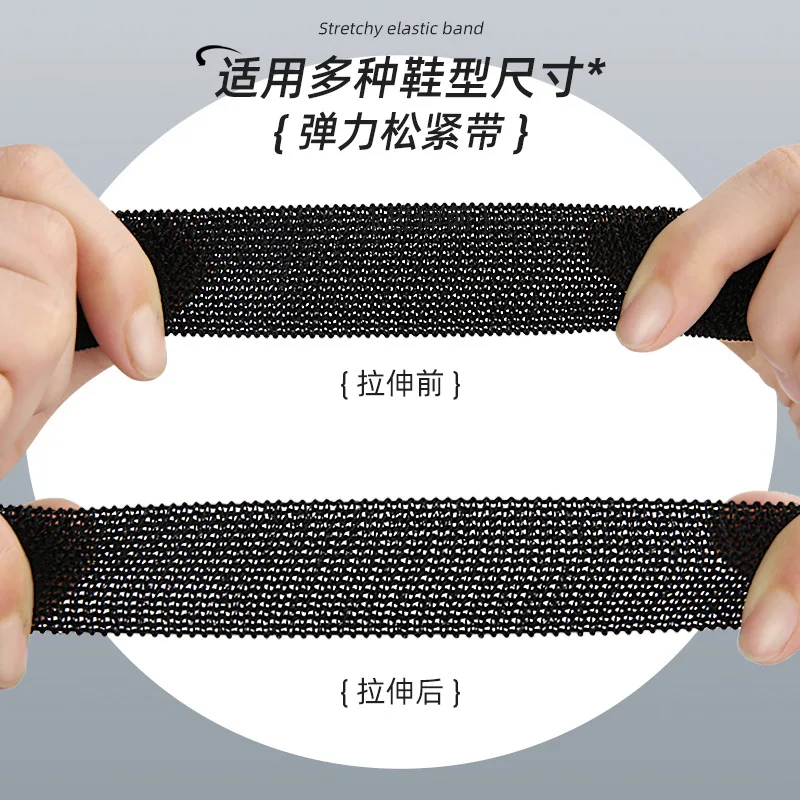 2pcs Motorcycle Gear Shift Protector Boot Cover Hexagon Pattern Anti-Slip Pad for Shoe Protection, Universal Fit for Bike Riding