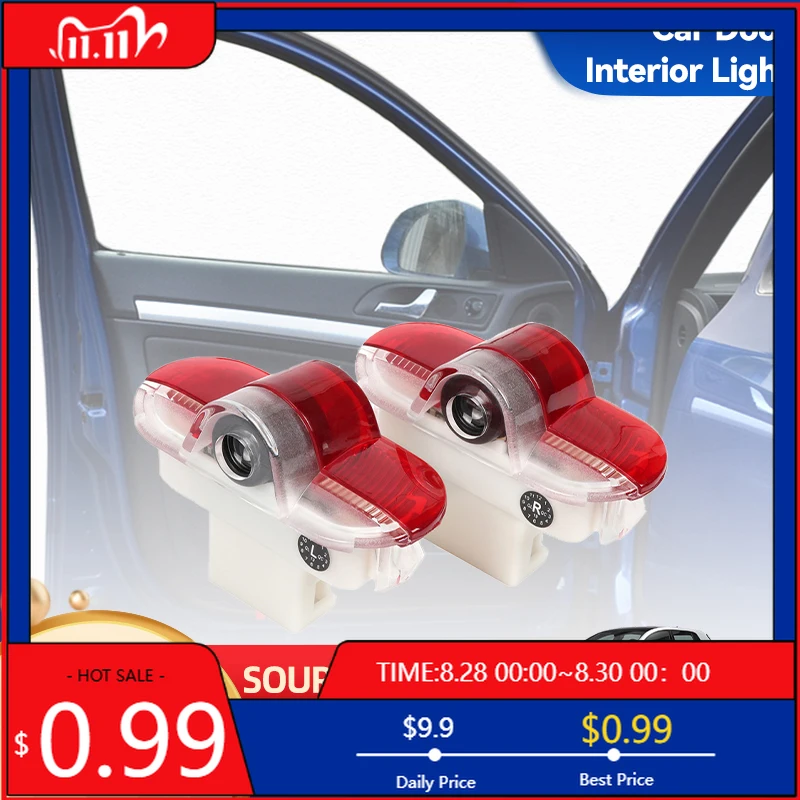 2026 New For Vw Vol…