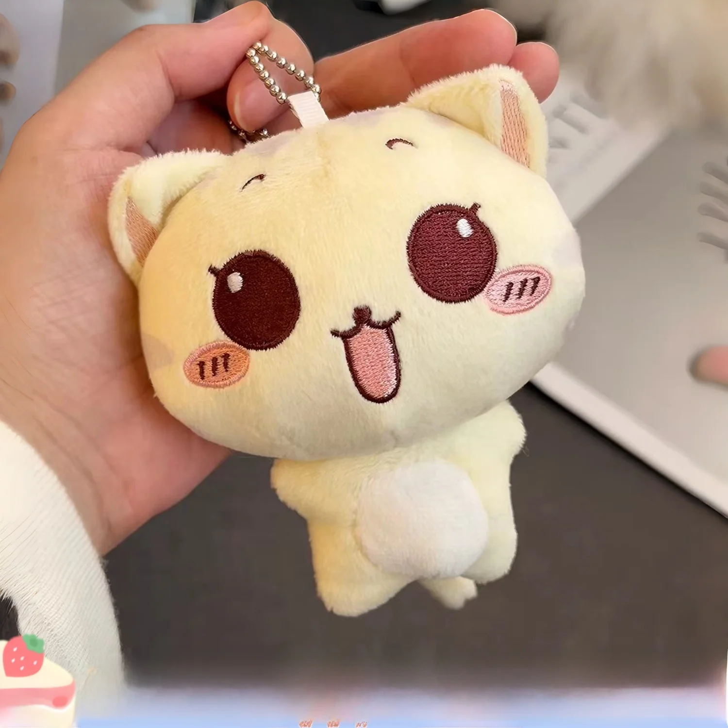 adorable-pendentif-loup-gris-en-peluche-douce-breloque-de-sac-pour-femme-jcknbj-jouet-mignon-cc-pendentif-loup-gris
