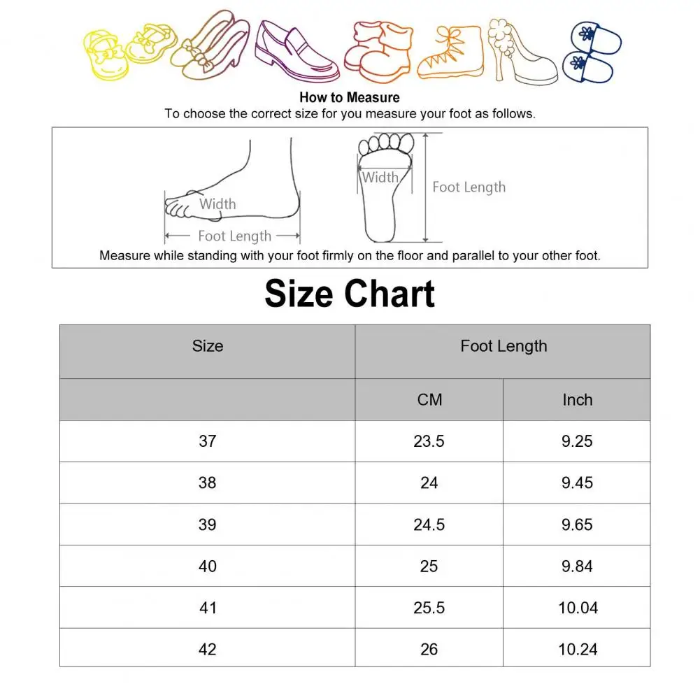 Summer Elegant Women Super High Heels Sandals Shoes Fashion Ladies Thin Heels Platform Peep Toe Slip on Mules Slipper Heels