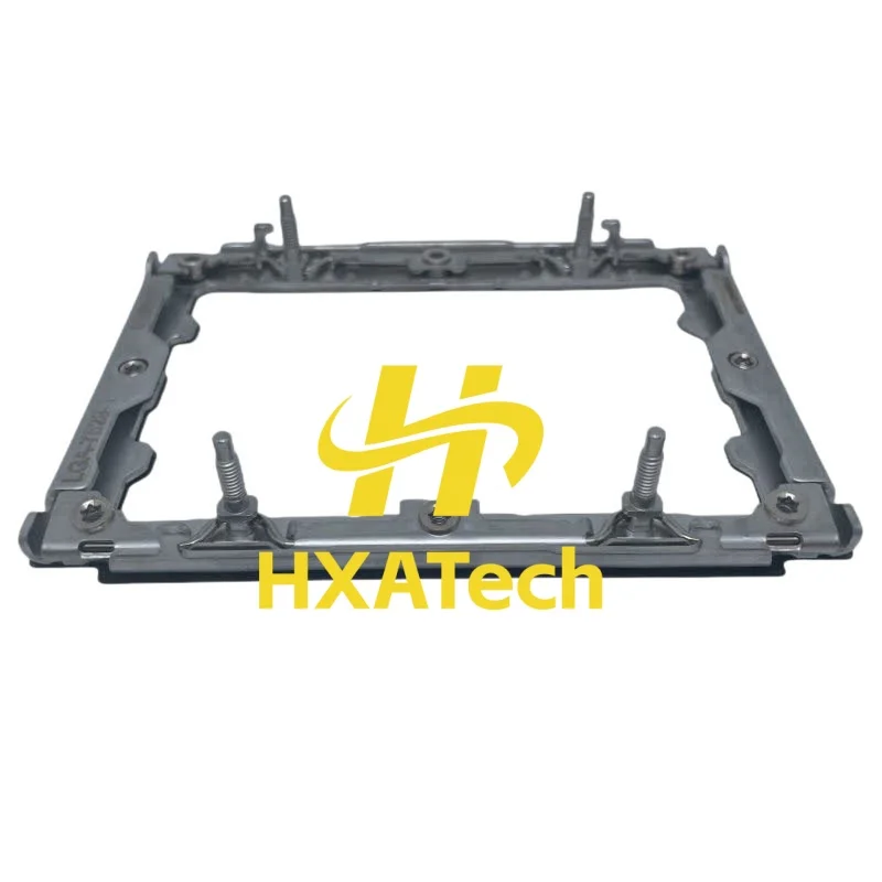 HXATech -High Quality genuine for Foxconn PMFL100-01NK0-4H CPU socket LGA 7529 iron bracket