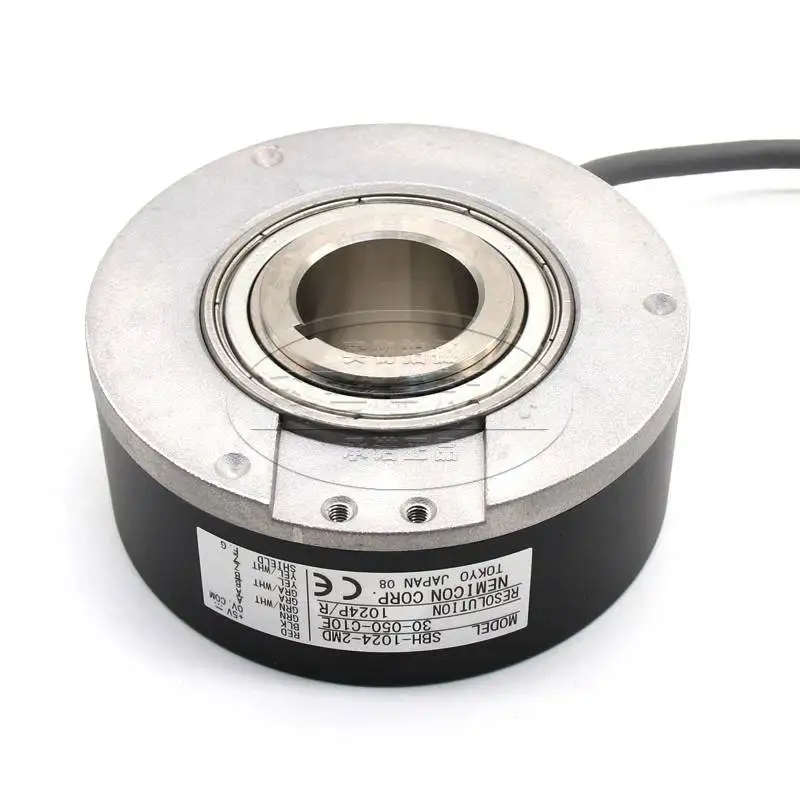 SBH2-1024-2MD/Internal Secret Control EncoderSBH-1024-2MD Elevator Encoder