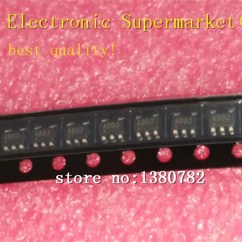 

Free shipping 10pcs-50pcs MAX9031AUK MAX9031 9031 SOT23-5 IC Best quality