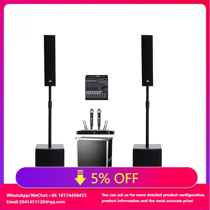 Dbk Professional Po… - image