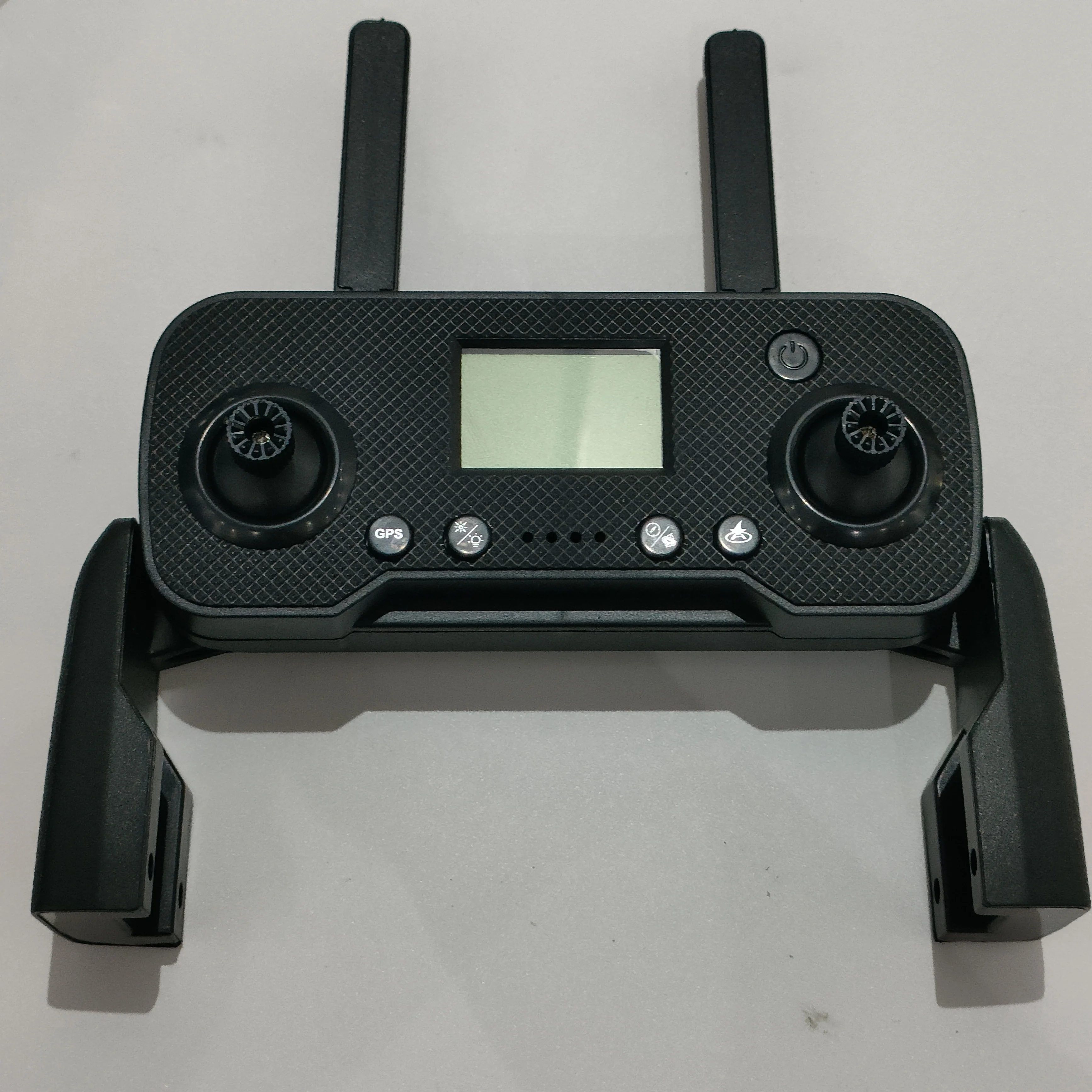

Пульт дистанционного управления для XT505 Gps, бесщеточный двигатель, профессиональная камера, Wi-Fi, запасные части для дрона Fpv