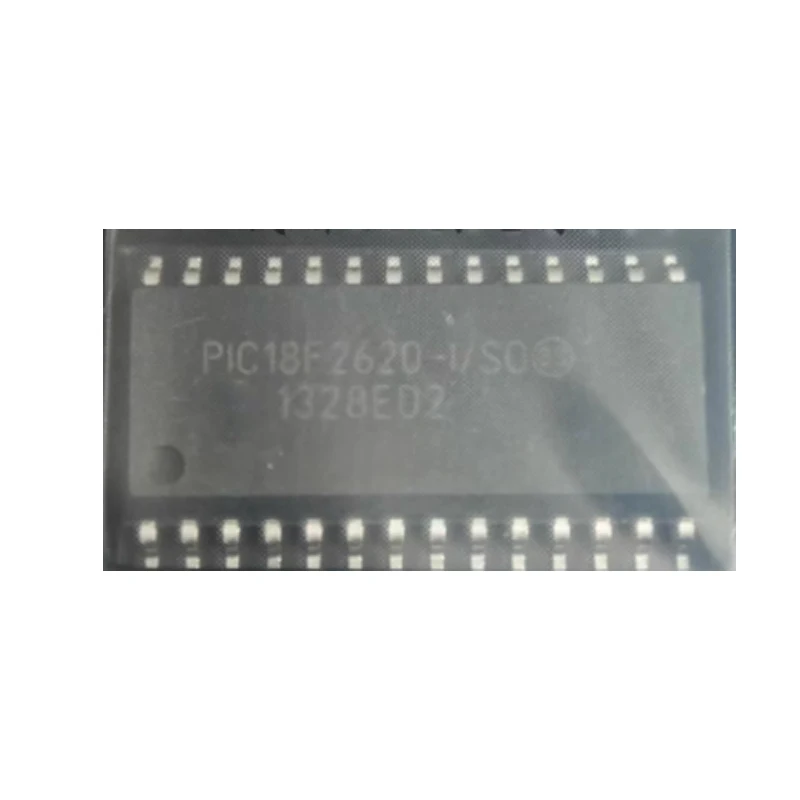 PIC18F2620-I/SO PIC…