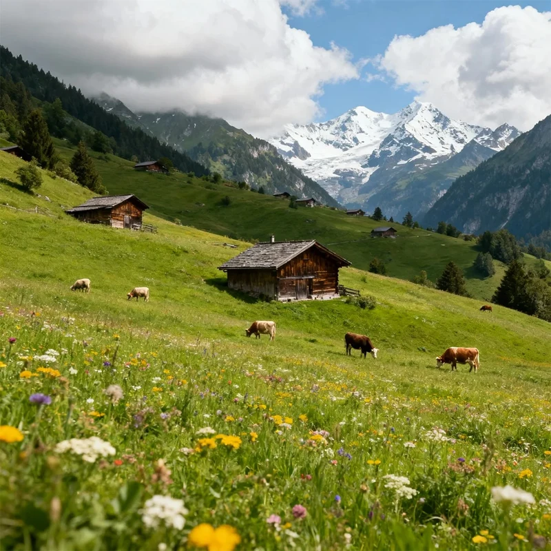 BETAFPV Meteor65 Pro O4 FPV Quadcopter - BWhoop sin escobillas, Matrix 1S 3IN1 HD, compatible con unidad de aire O4