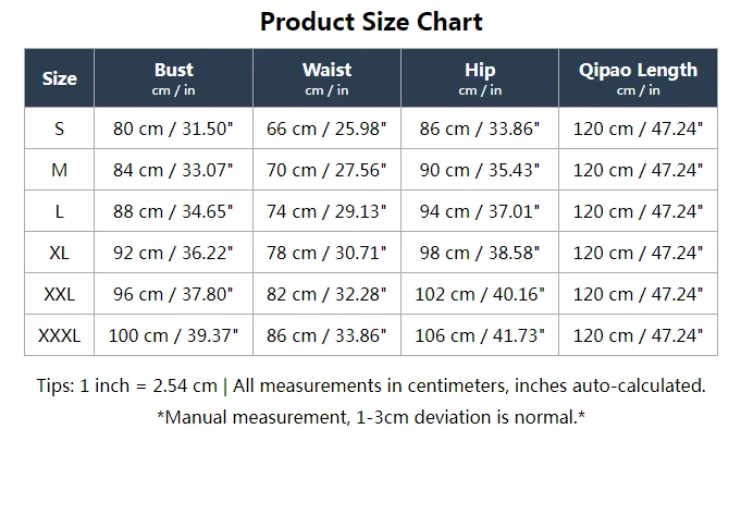 Women Sexy Qipao Satin Mesh Print Cheongsam Sexy Evening Party Dress Mandarin Collar Vintage Button Vestidos Plus Saze 3Xl
