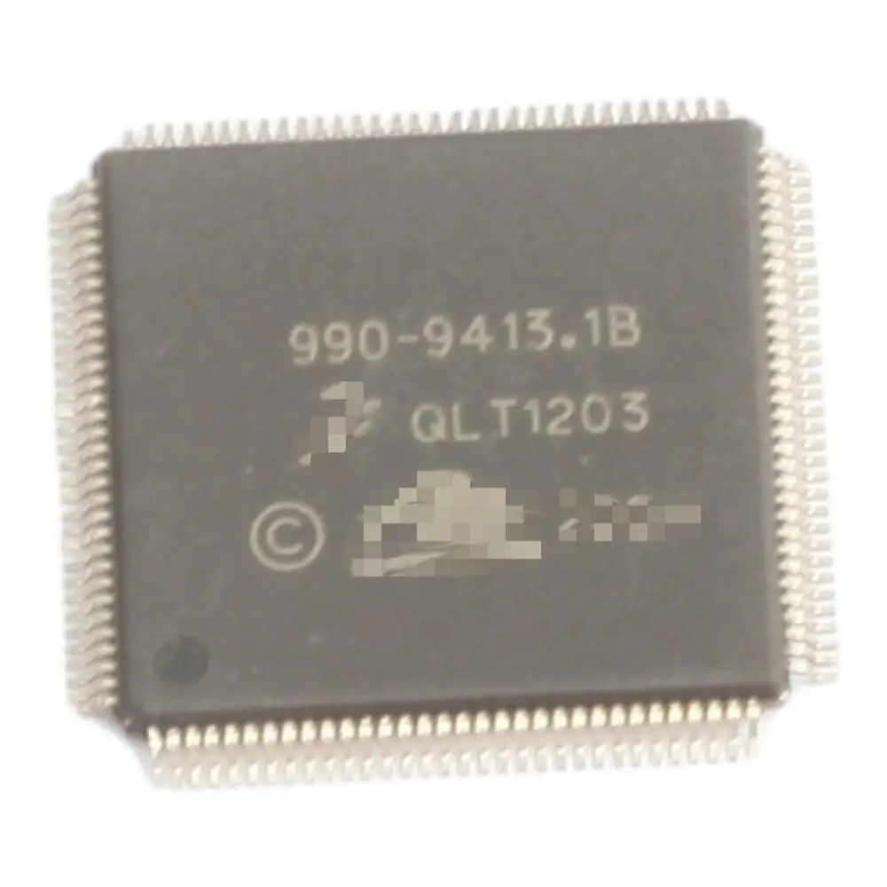 1 Pieces 990-9413.B Original IC Chip for Free Shipping