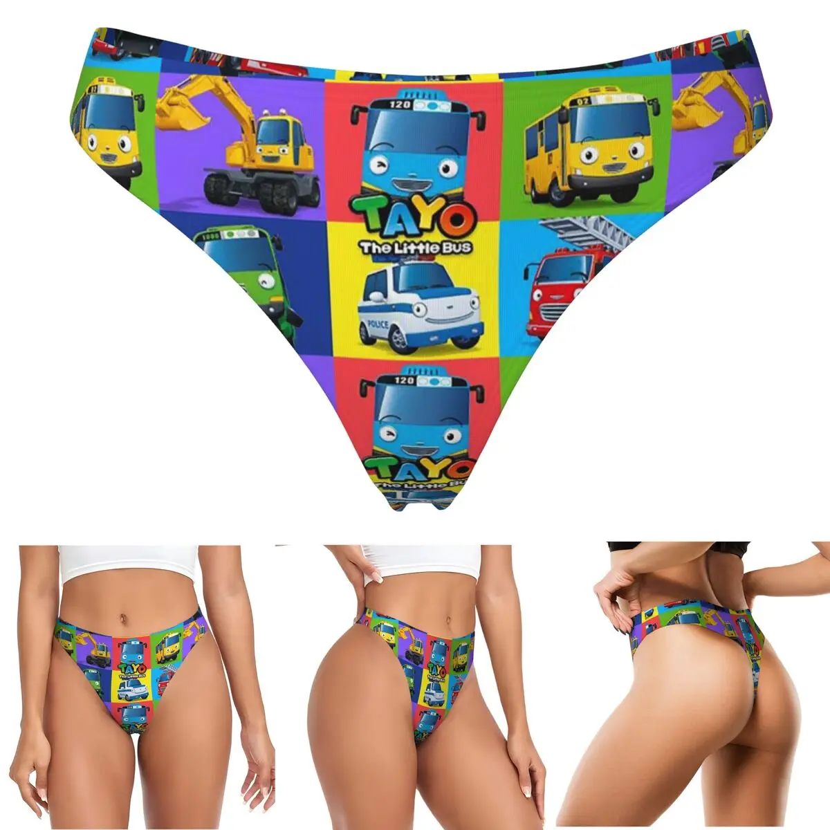calcinhas-g-string-personalizadas-do-desenho-animado-tayo-confortaveis-e-respiraveis-para-mulheres