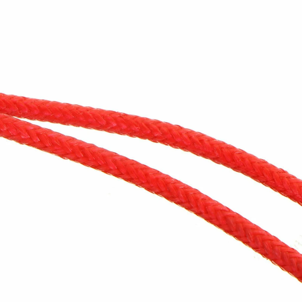 350W Fireplace For Ignition Rod Heating For Ignition Heating Rod Fireplace Igniter Hot Rod Wood Pellet Stove Heating Tube