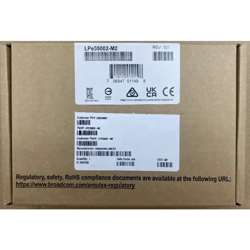 Parts For New Origi…