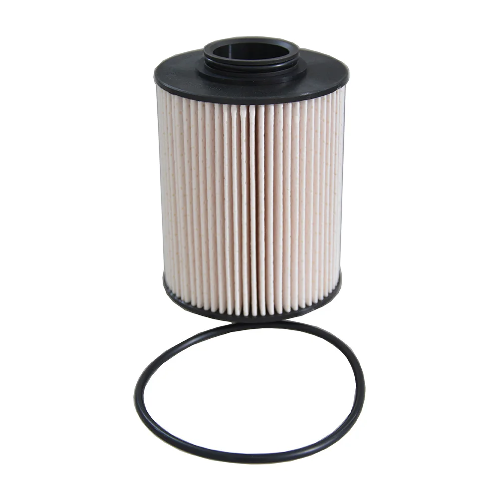 Car Fuel Filter Element For Great Wall Wingle 5 2.0T (2020 --) Ford New Transit JAC Hunter 2.0T (2020 -) LEADER OEM 1111402XED95