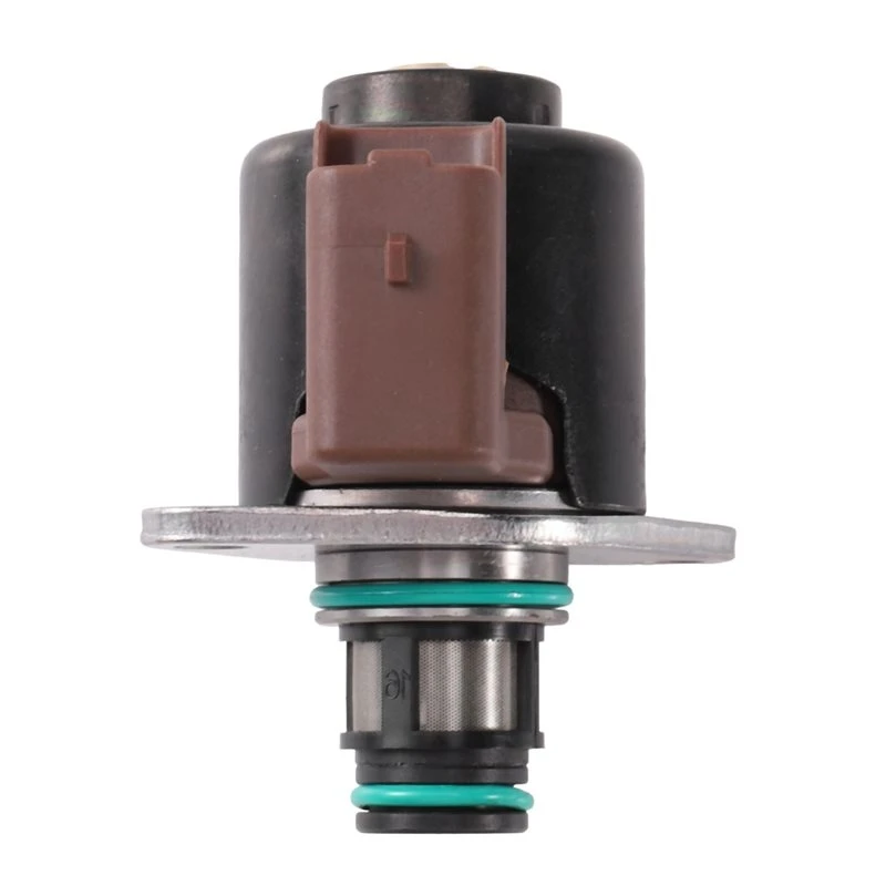 SCV Suction Control Valve 9109-903 Inlet Metering Valve For Ford Focus Mondeo For Renault Duster Clio Megane Car-M54K