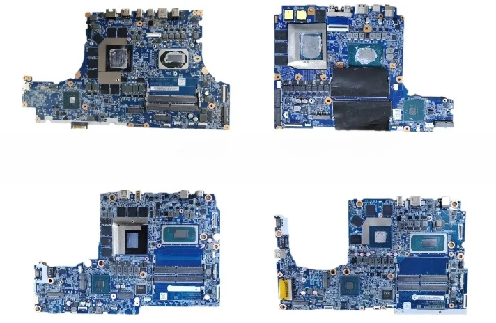

Applies To: Mechanic F117 T58 T90Plus PX780 Star, Dawn 15 16 17 Air Pro Main Board