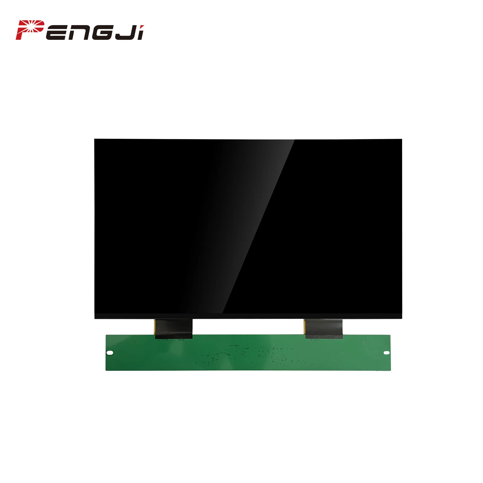 Anycubic M3 Max LCD Screen 13.6 Inch 6480*3600 High Resolution Replacement Display 3D Printer Accessories PJ3D136V0