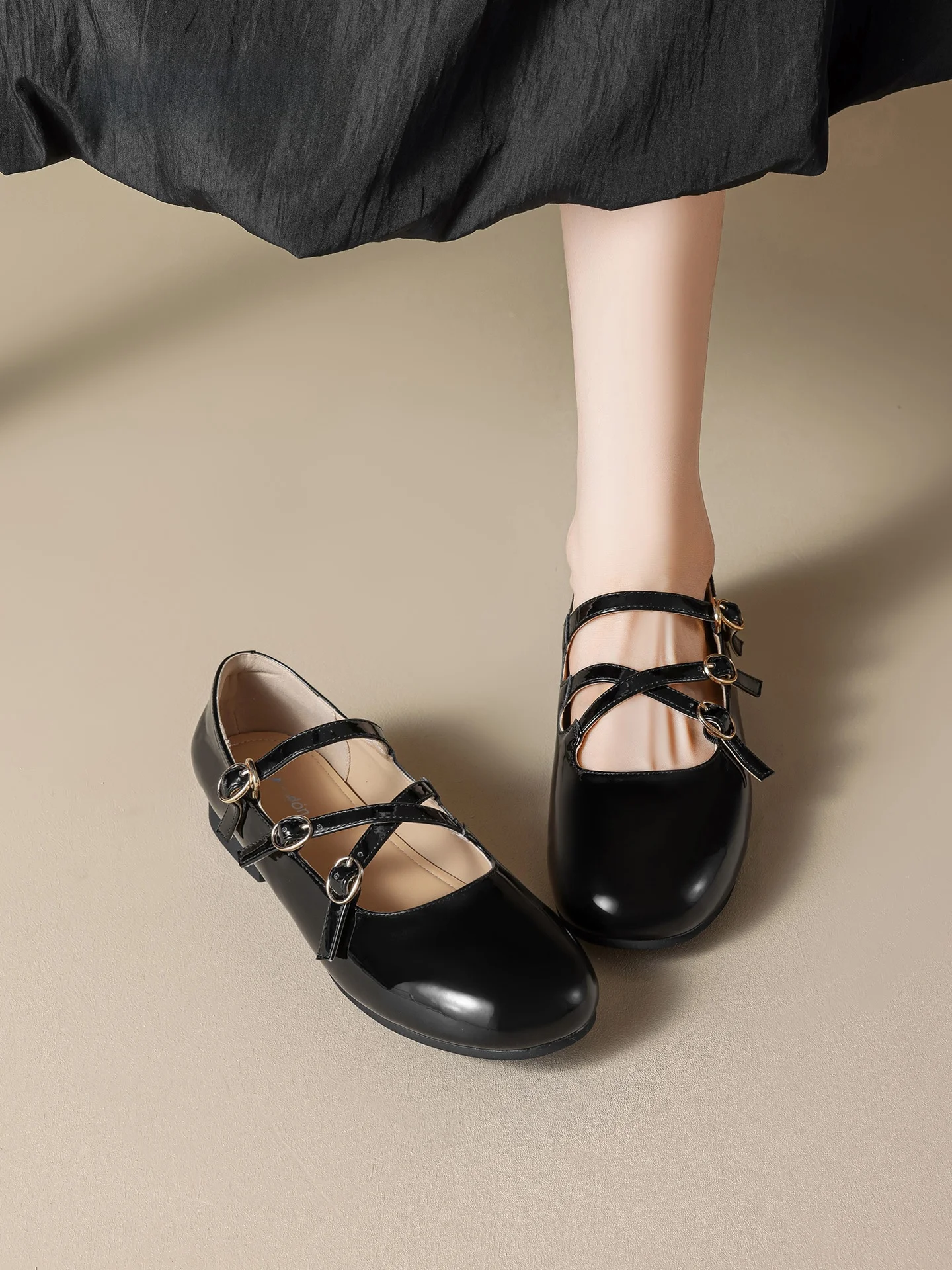 agsdon-–-chaussures-plates-de-ballet-pour-femmes-noires-a-semelle-plate-nouveau-style-d'ete-mary-jane-petites-chaussures-en-cuir-mocassins-decontractes-a-la-mode