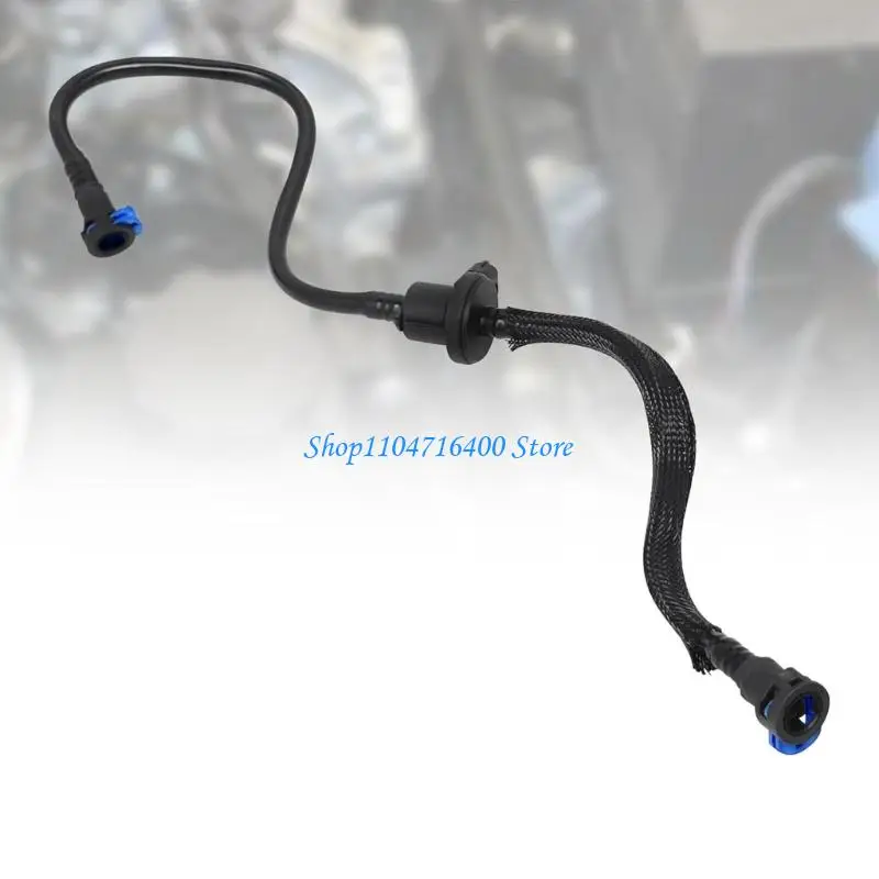 y1gd OEM Consistent Emission Control Gate For Stream Fiesta Corrosion Resistant Design Extends Service Life 30%