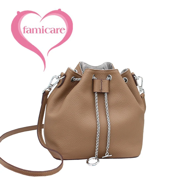 bolso-de-mano-multifuncional-de-cuero-genuino-para-mujer-bolsos-de-mensajero-de-cubo-clasicos-bolso-de-hombro-informal-de-color-solido-nuevo