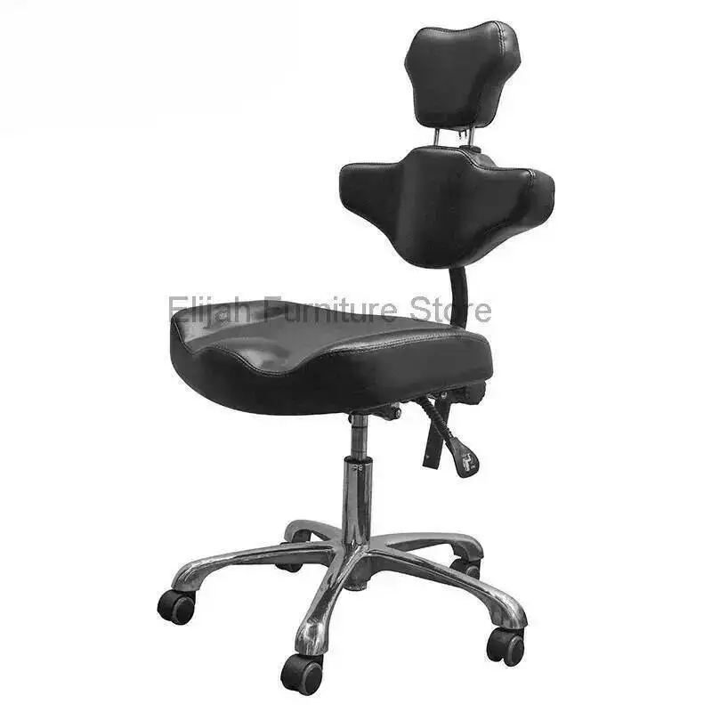 Nail Speciality Therapy Tattoo Bathroom Examination Chair Tattoo Chair Pedicure Beauty Salon Commercial Furniture كرسي وشم FYTC