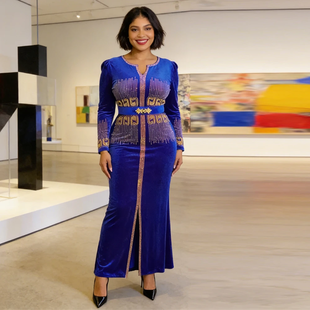 robes-de-soiree-africaines-pour-femmes-grandes-tailles-mode-dashiki-robe-de-mariee-en-velours-ankara-robe-maxi-elegante-turque-musulmane-pour-soiree