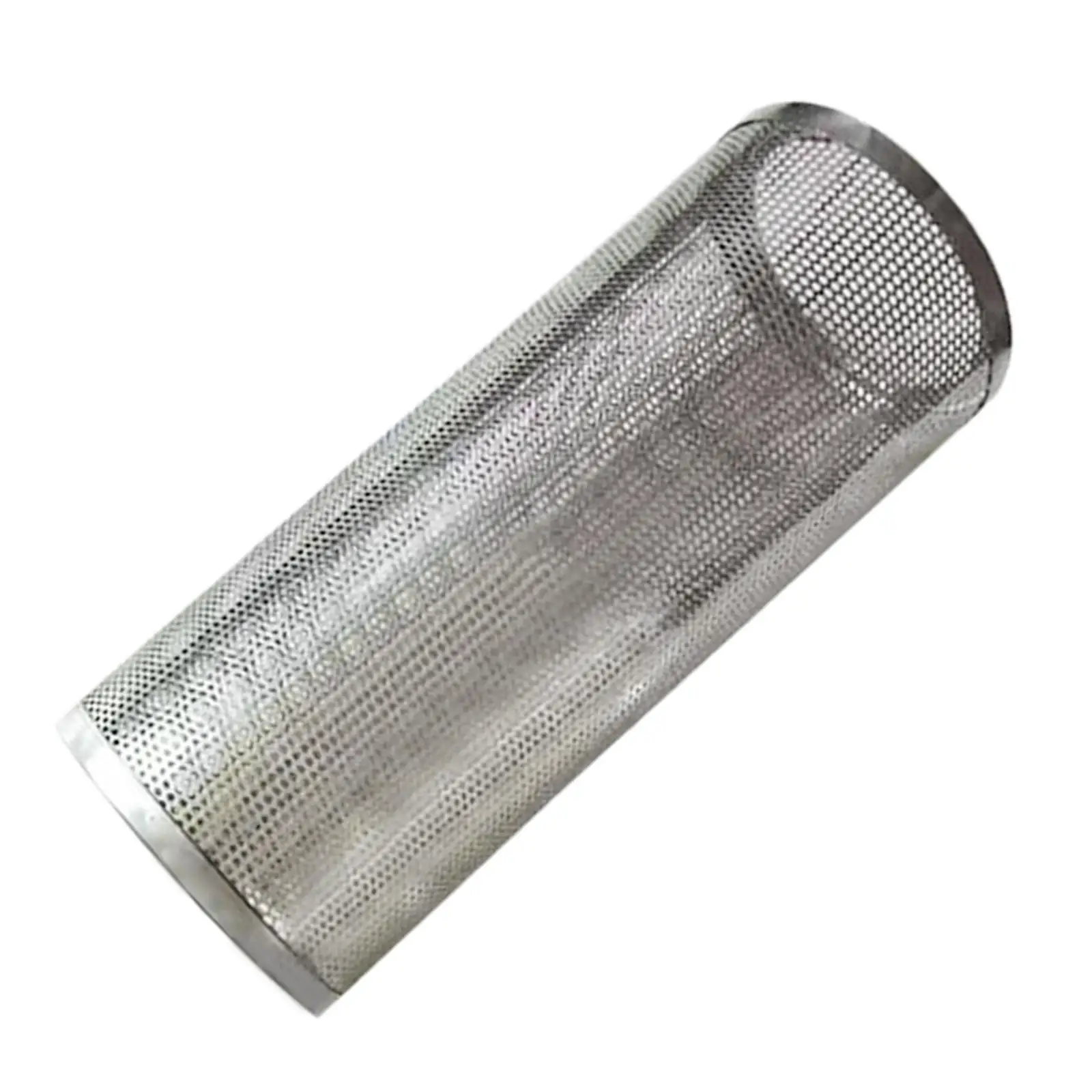 Chimney Spark Arrestor High Temperature Durable Chimney Anti Scalding Mesh