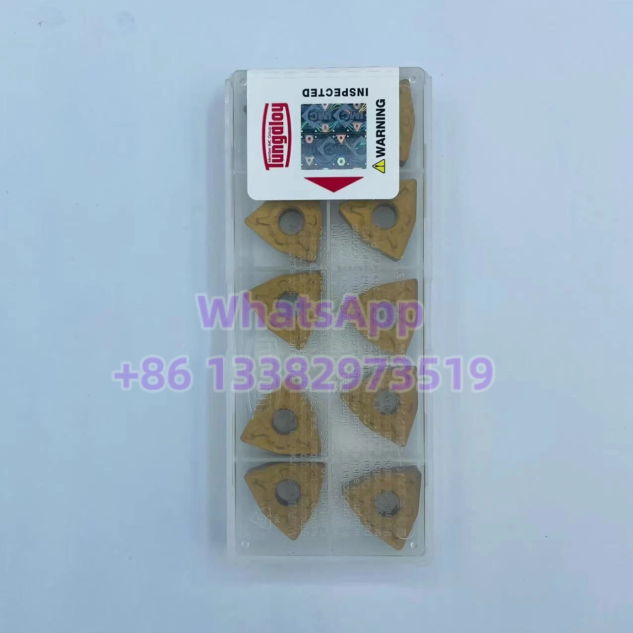 

Вставки WNMG060404 WNMG060408 WNMG080404 WNMG080408 WNMG080412 T9125 T9115 T9015 T9025 T9135 карбидные вставки WNMG