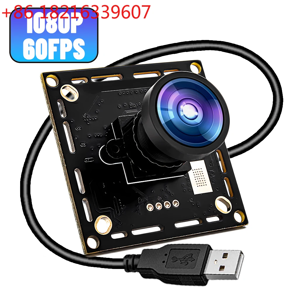 Tao Wgwk 1080P 60FP…