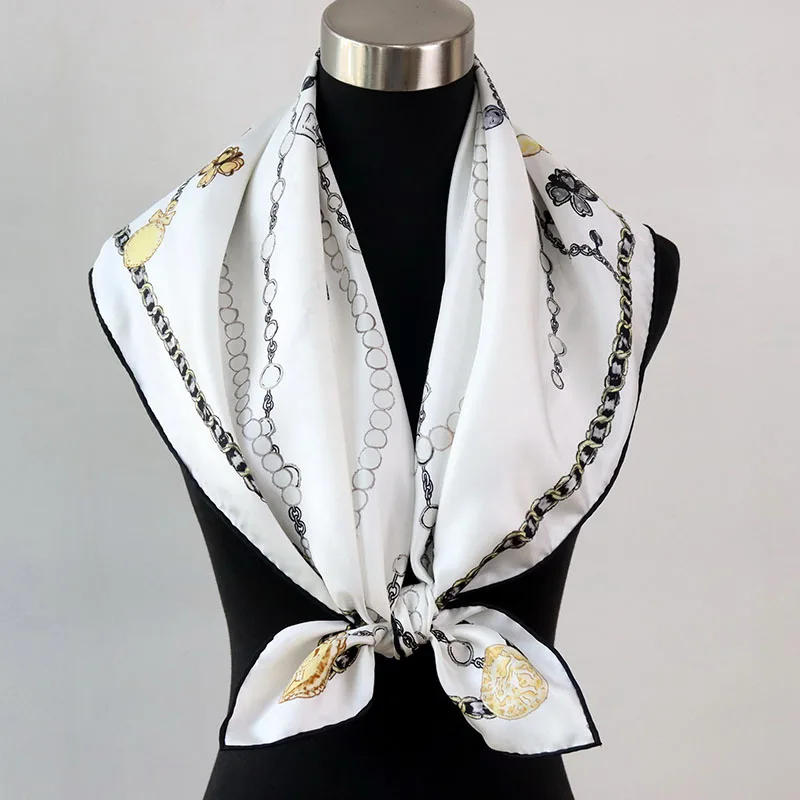 Variant: White