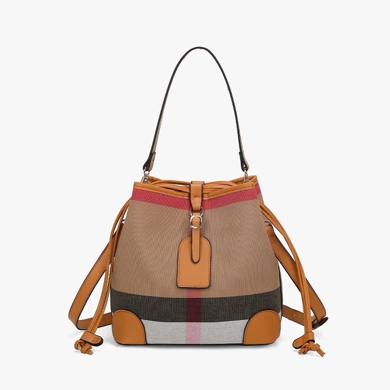Women's Handbags Tote And Messenger Bags Genuine Leather Popular Classic Collection Elegant Design Luxury