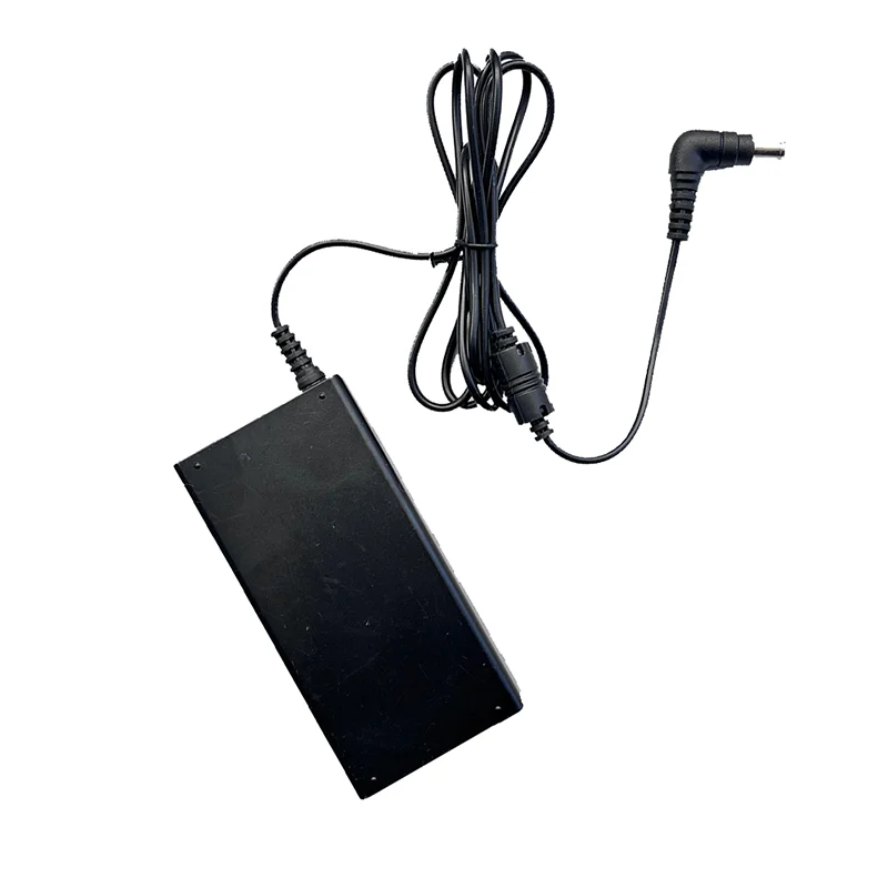 HG32AE570SJXXZ WAM1500 UN32J4300AFXZX UA32M4100AKXXT UE32J4000AKXMS/XD สำหรับอะแดปเตอร์ AC/DC 19V 2.53A 48W BN44-00835A A4819_FDY