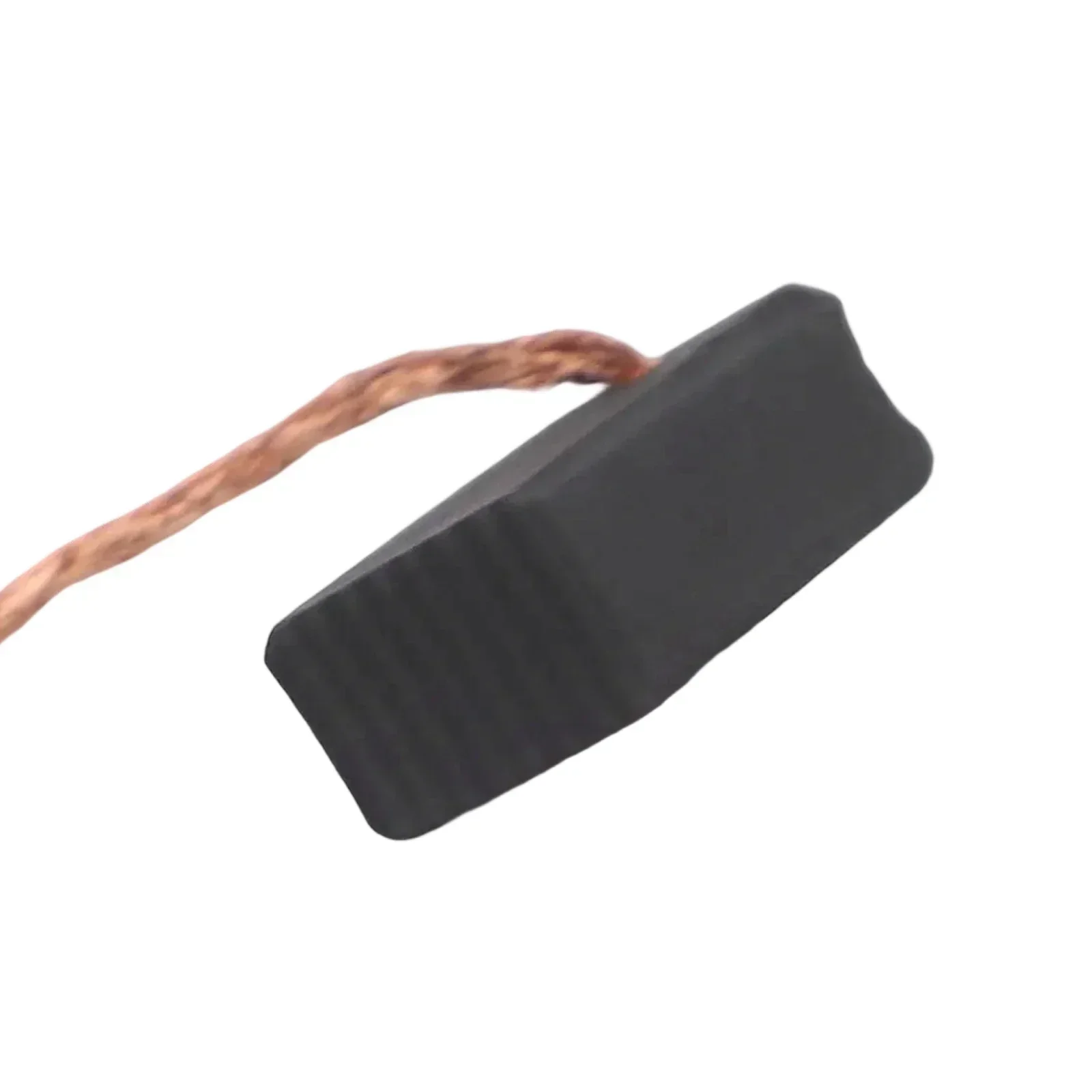 

2pcs A27343 Router Carbon Brush Set For Porter Cable DWP611 PK 450PK Electric Grinder Replacement Carbon Brush