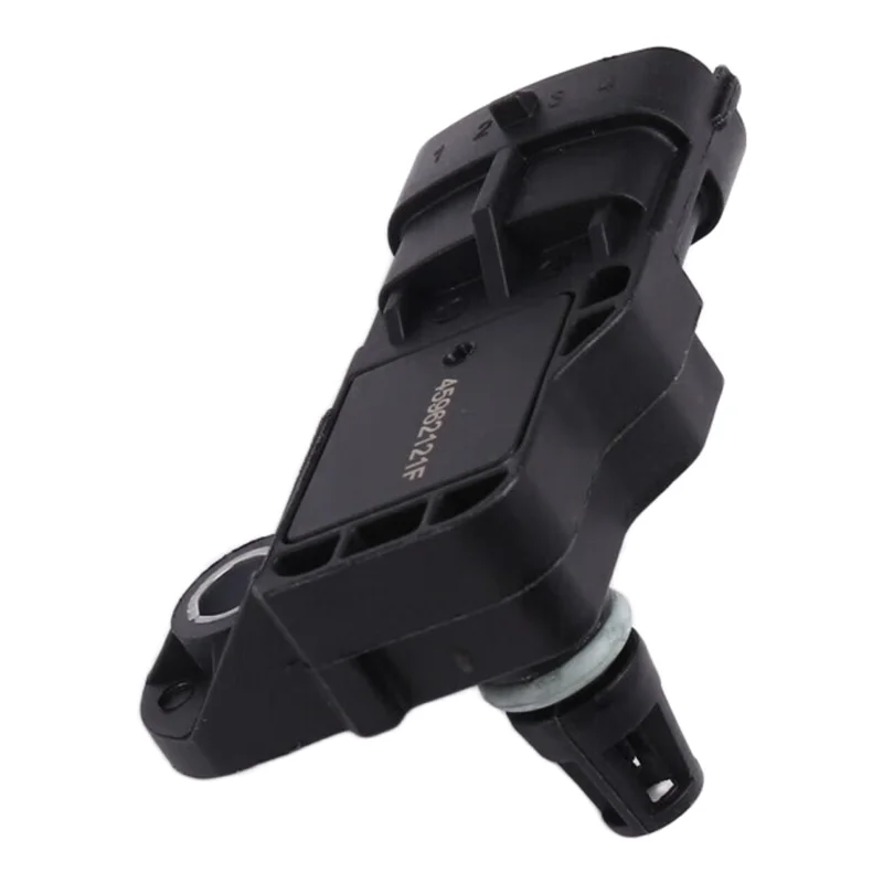 

ABQB-68211211AA 45962121F Датчик абсолютного давления впускной коллектор для Ram 1500 Jeep Grand Cherokee