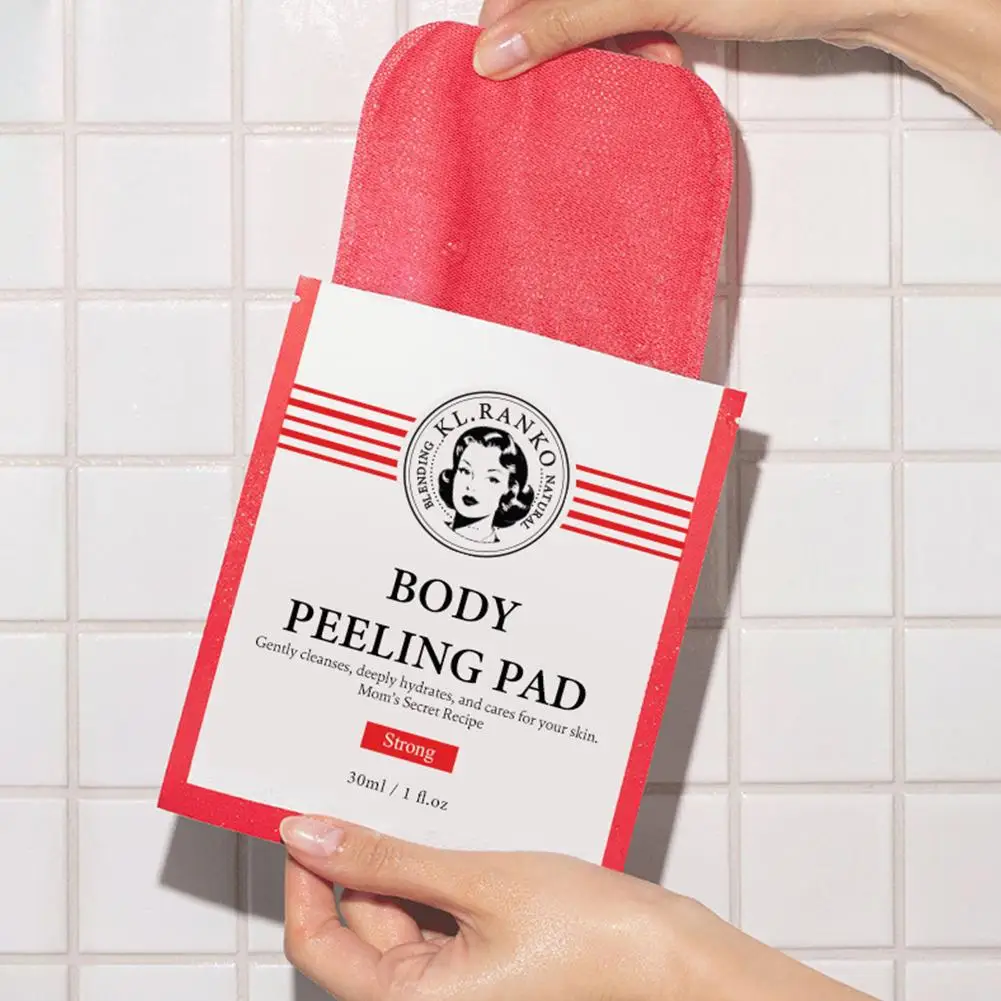 8개 세트 각질 제거 목욕 타월 프로스트 샤워 타월 샤워 바디 브러시 목욕 마사지 등 각질 제거 목욕 세척 브러시