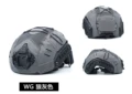 WG