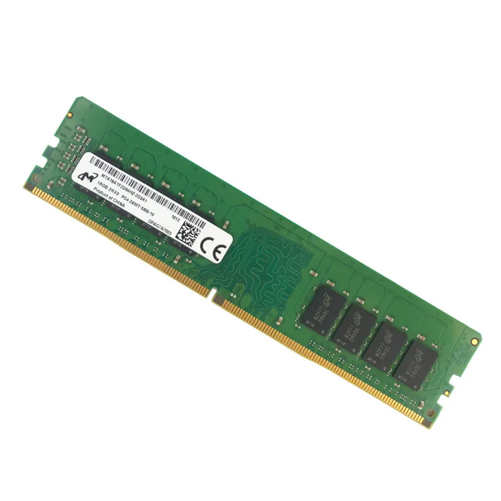Crucial メモリ RAM DDR4 16GB 4G 32GB 64 8GB 3200MHz 2133 2400