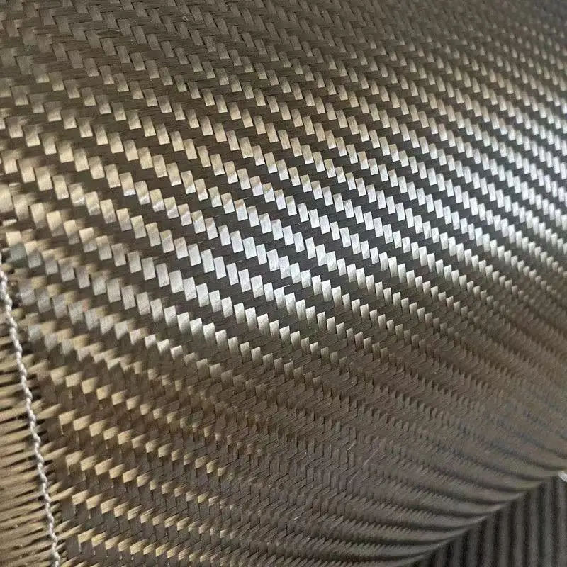 T300 3K 200gsm Pure Carbon Fiber Cloth, Twill Weave, Width 20cm/8 Inches, Suitable for DIY Crafts and Modification Projects