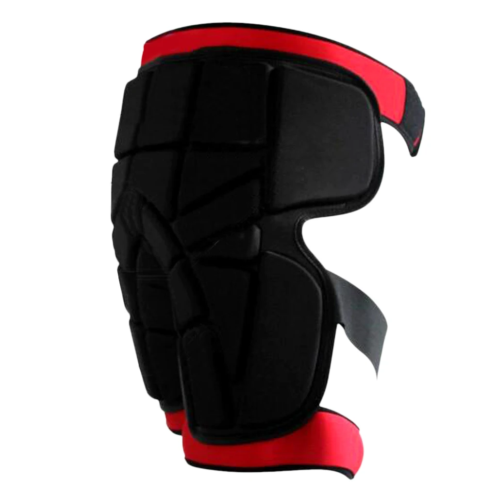

Skiing Hip Padded Shorts EVA Snowboard Buttocks Protection Hip Protector Pants for Skiing Skating Roller Sports