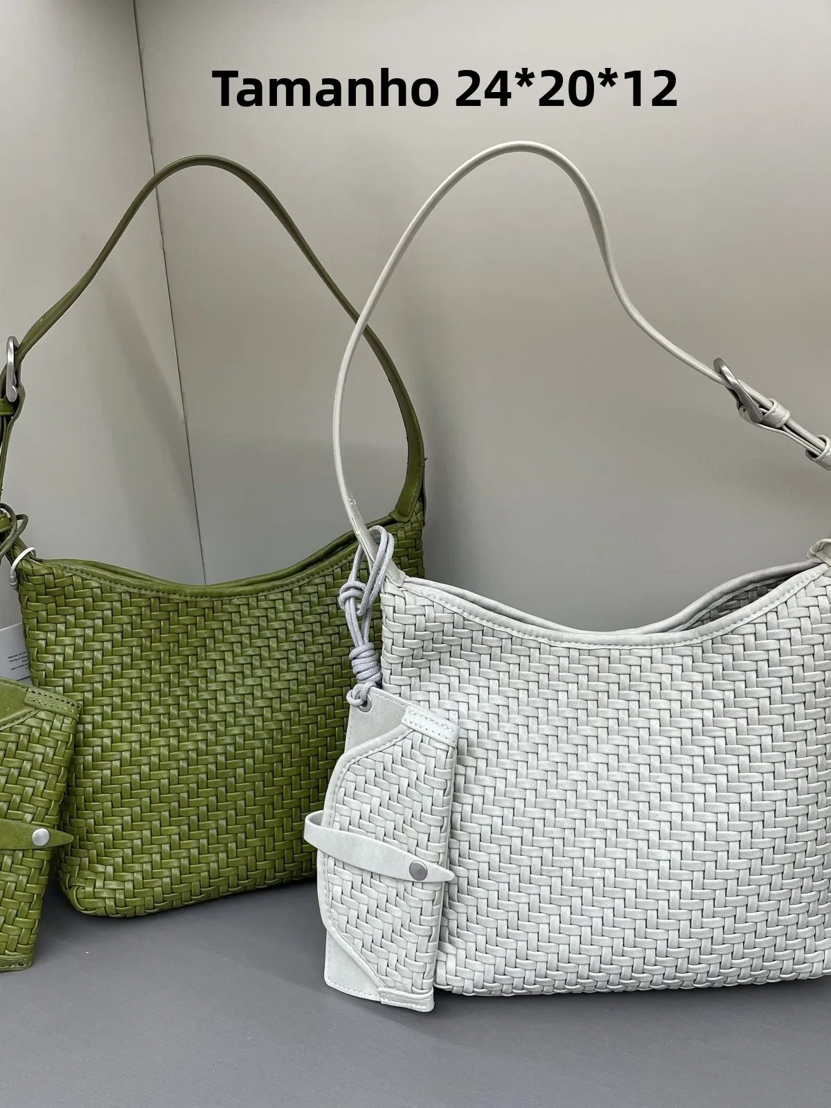 nouveau-sac-a-main-femme-2026-en-texture-tressee-sac-bandouliere-petit-format-6389-sac-a-l'Epaule-tendance