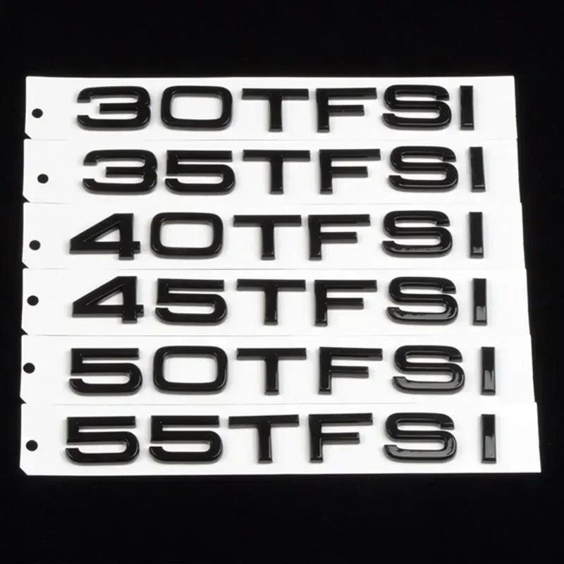 Π₯ΡΠΎΠΌ ΠΠΠ‘ 30TFSI 35TFSI 40TFSI 45TFSI 50TFSI 55 TFSI ΡΠΌΠ±Π»Π΅ΠΌΠ° Π½Π°ΠΊΠ»Π΅ΠΉΠΊΠ° Π·Π°Π΄Π½ΠΈΠΉ Π±Π°Π³Π°ΠΆΠ½ΠΈΠΊ Π·Π½Π°ΡΠΎΠΊ Π½Π°ΠΊΠ»Π΅ΠΉΠΊΠ° Π΄Π»Ρ Audi A3 A4 A5 A6 A7 A8 Q3 Q5 Q7 Π₯ΡΠΎΠΌ ΠΠΠ‘ 30TFSI 35TFSI 40TFSI 45TFSI 50TFSI 55 TFSI ΡΠΌΠ±Π»Π΅ΠΌΠ° Π½Π°ΠΊΠ»Π΅ΠΉΠΊΠ° Π·Π°Π΄Π½ΠΈΠΉ Π±Π°Π³Π°ΠΆΠ½ΠΈΠΊ Π·Π½Π°ΡΠΎΠΊ Π½Π°ΠΊΠ»Π΅ΠΉΠΊΠ° Π΄Π»Ρ Audi A3 A4 A5 A6 A7 A8 Q3 Q5 Q7