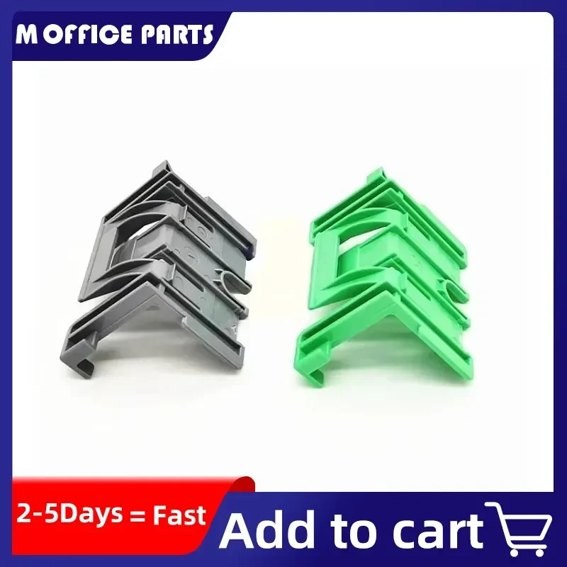 LY2204001 Cassette Rear Paper Stop compatible for BROTHER DCP 7055 7057 7060 7065 7070 7080 8155 8157 7180 8110 8150  MFC7860  7