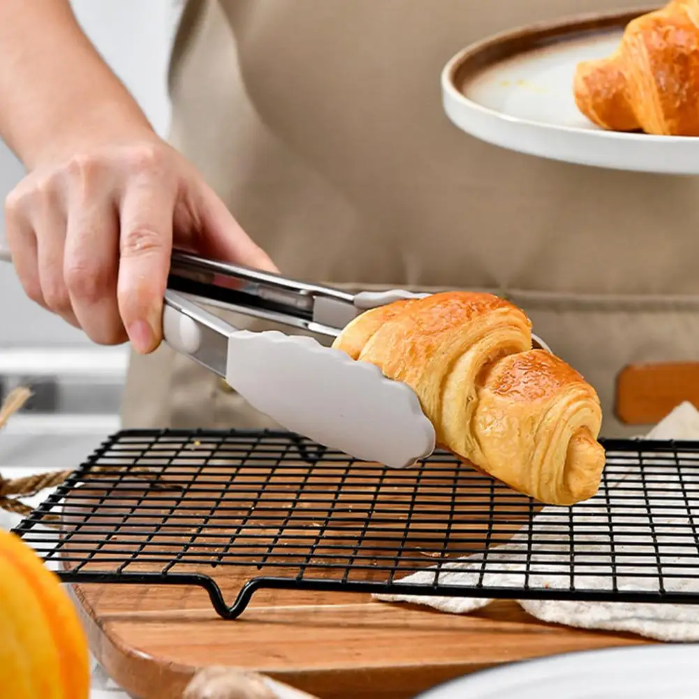 1 مجموعة أدوات الطبخ العزل الحراري الغذاء الصف مكافحة السمط غير عصا تجهيزات المطابخ ملعقة أواني مجموعة مجرفة ملعقة للمهاجع