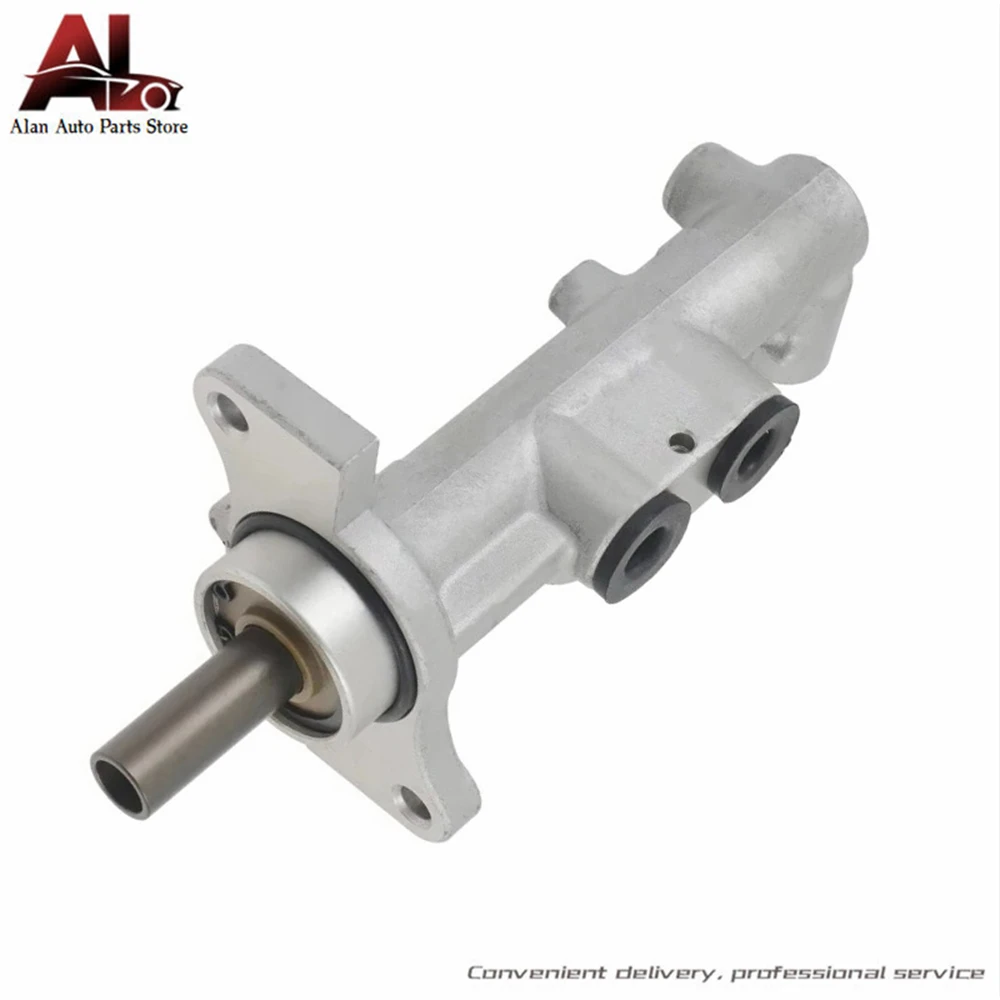 Brake Master Cylinder BT4Z2140A CT4Z2140A for Ford EDGE MKX 2007-
