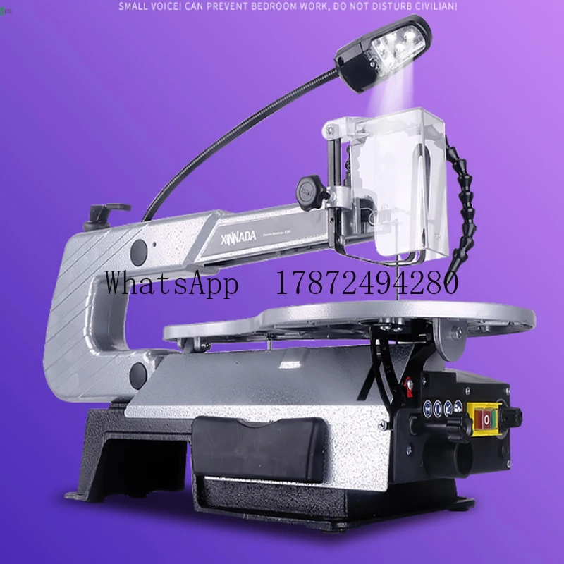 Cutter 180W 1A 57Mm…