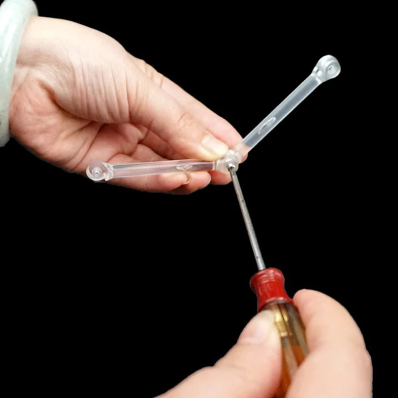 Action Figure Basis Geeignet Display Stand Halterung Unterstützung Typ Modell Soul Stand Figur Animation Kino Spiel Figur Spielzeug Halterung