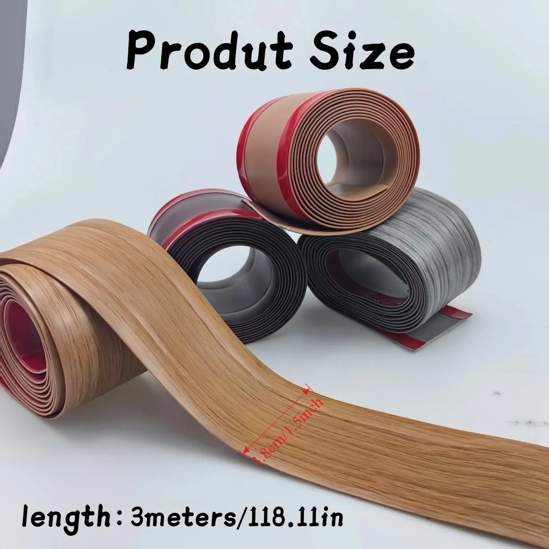 1pc 3meters High Quality Soft  - đánh giá và giá Cable Lock Flexible