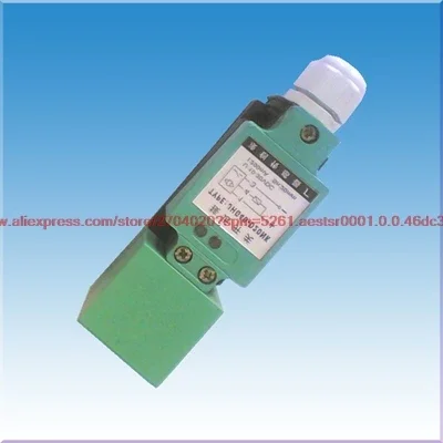 LH-F40PO20B Linear …