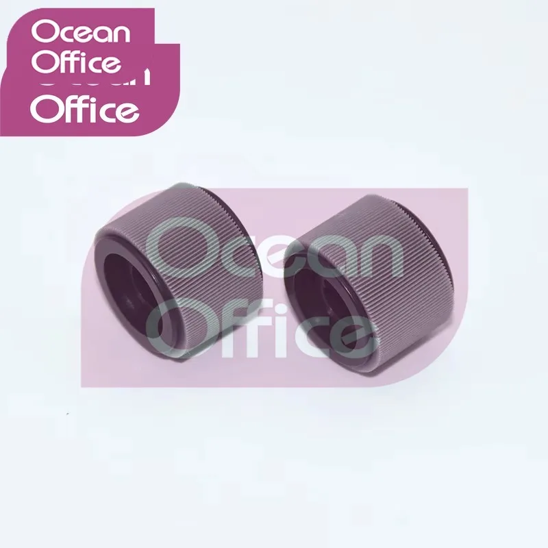 20PCS 40X7593 Pickup Roller support for LEXMARK MS710 MS711 MS810 MS811 MS812 MX710 MX711 MX810 MX811 MX812 M5155 M5163 XM5163 M