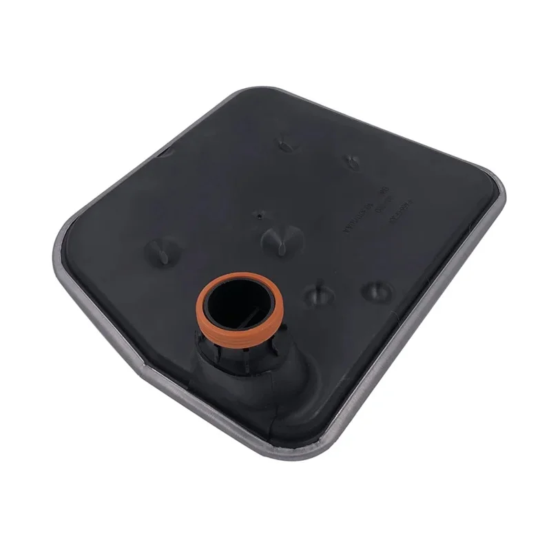 

Для Nissan GTR R35 GTR Nismo DCT комплект масляного фильтра коробки передач GR6 аксессуары для коробки передач прокладка поддона номер детали 31726JF01A10300116AA